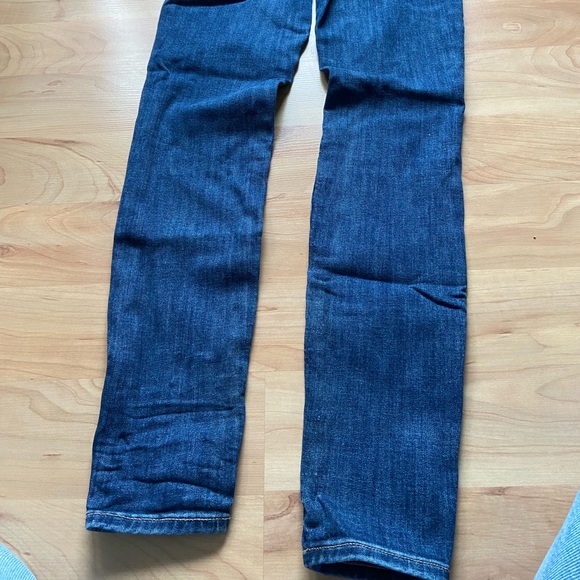 2 Pairs of American Eagle Jeans - Picture 7 of 16